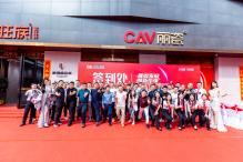 1729066604345003.png image.png