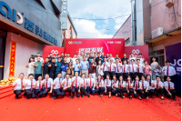 1729067395527943.png image.png