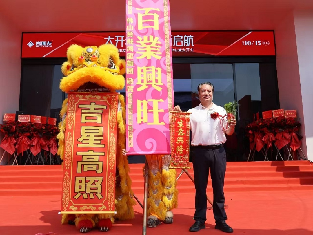 1729134737318680.jpg 8新.jpg