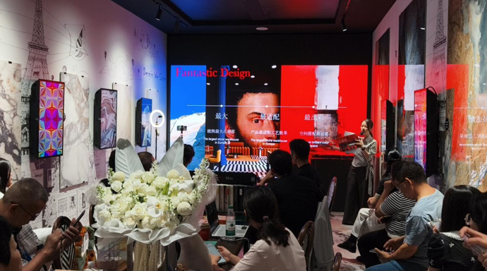 1729248330358118.png image.png