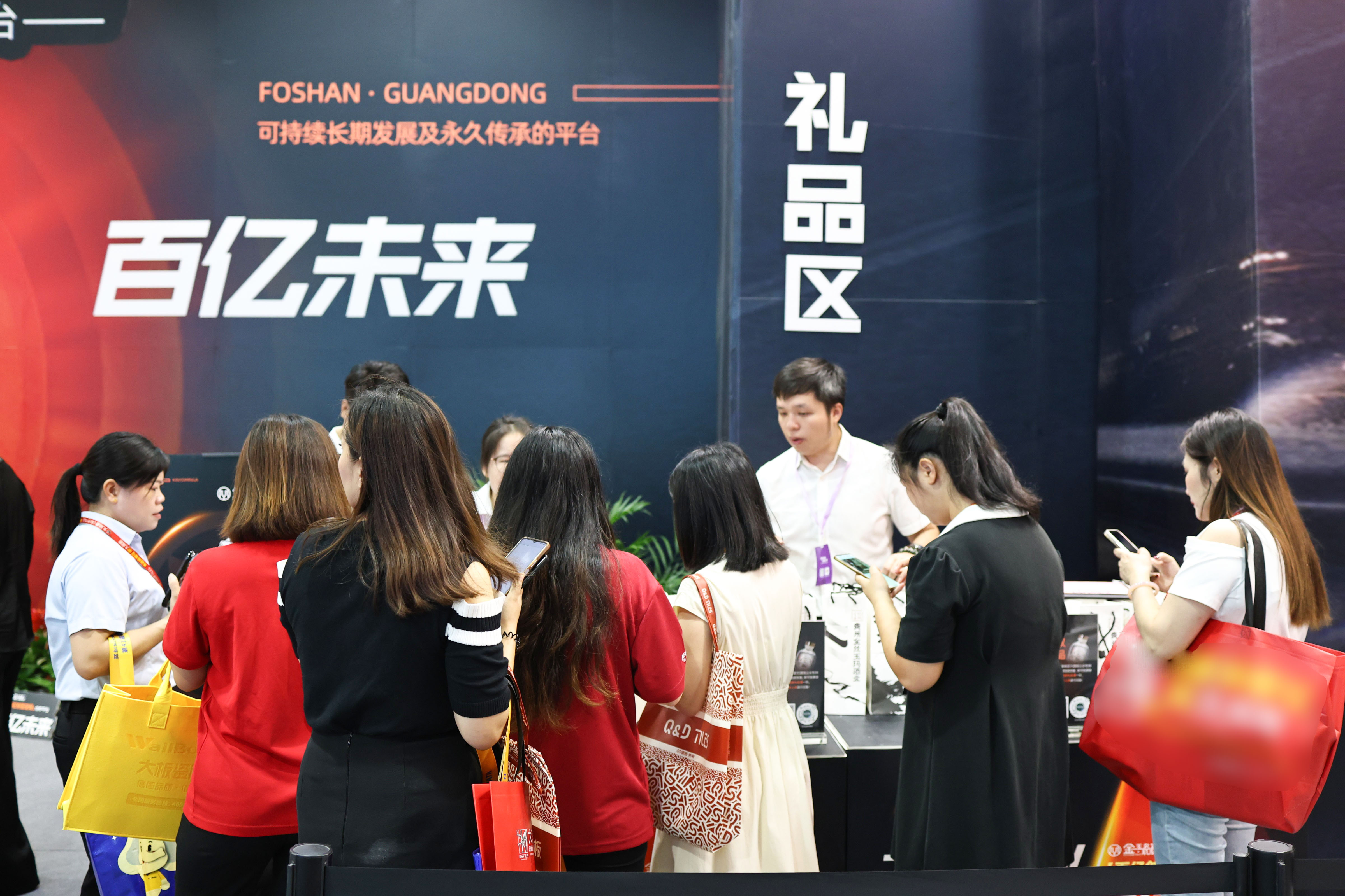 1729652120674094.jpg 1.JPG