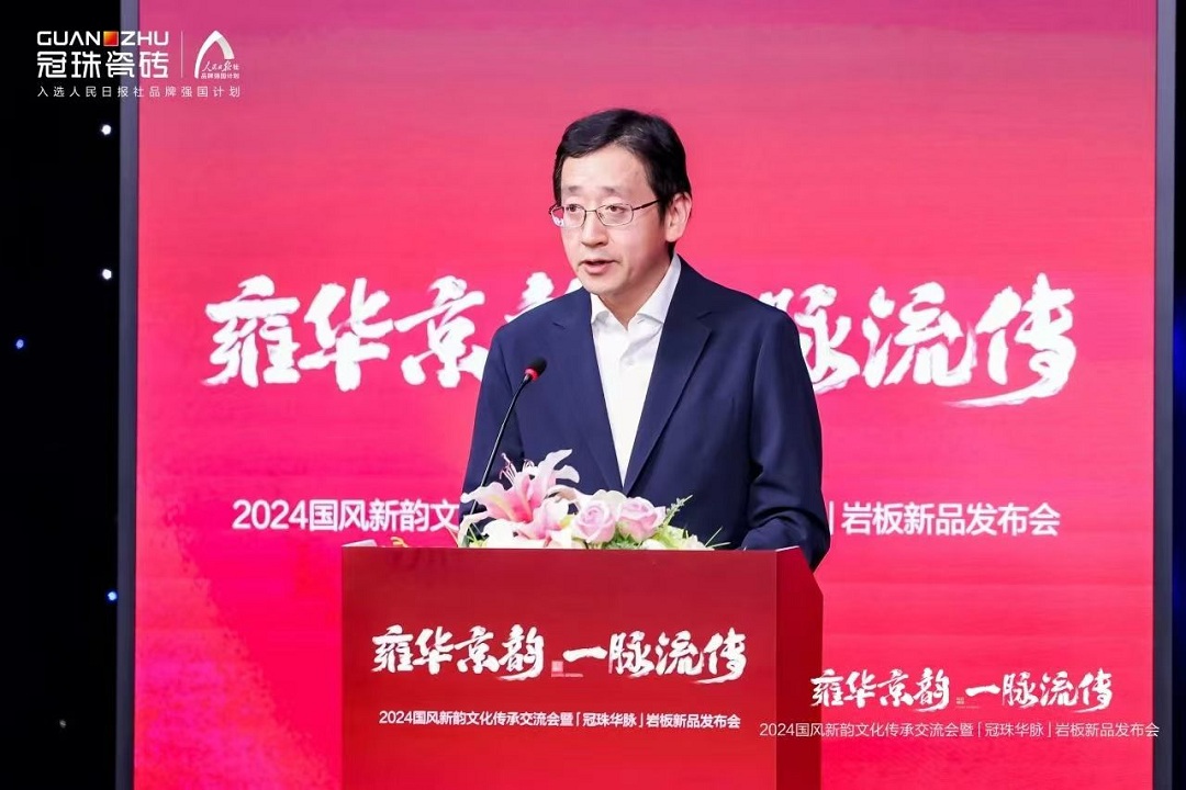 1729742322467817.jpg 3新.jpg