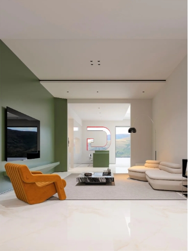 1729823180542919.png 微信截圖_20241025102607.png