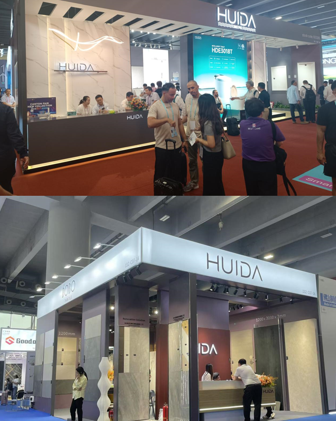 1729829130201746.png image.png