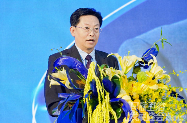 1729829350458371.png image.png