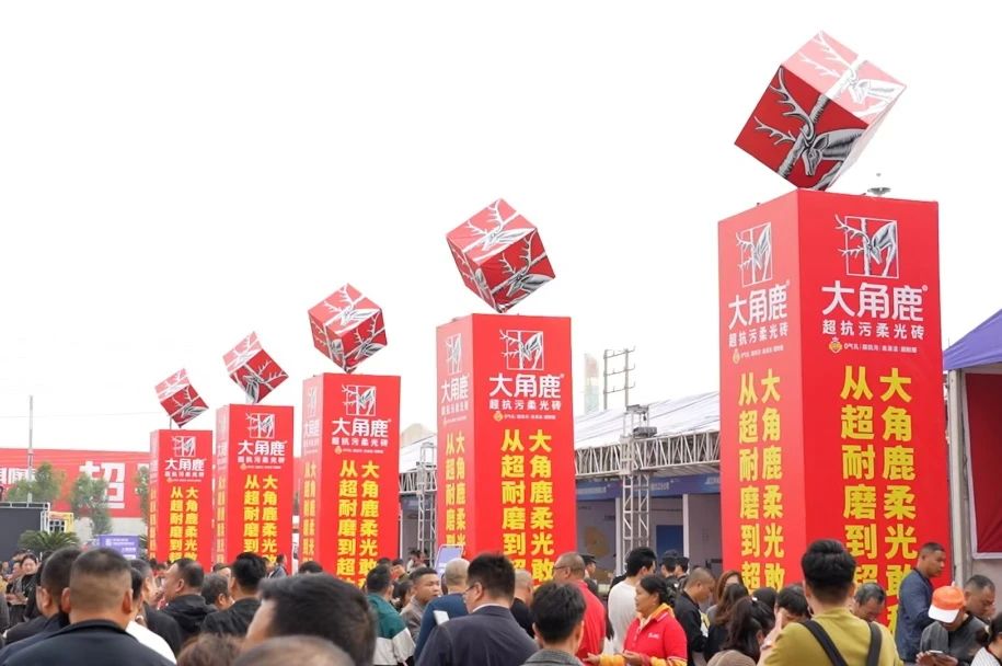 1730353628113460.jpg 2.jpg