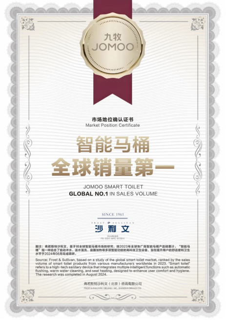 1730361657431027.jpg 1730361653375.jpg