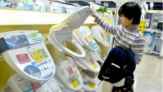 1730361680763777.jpg 1730361677375.jpg