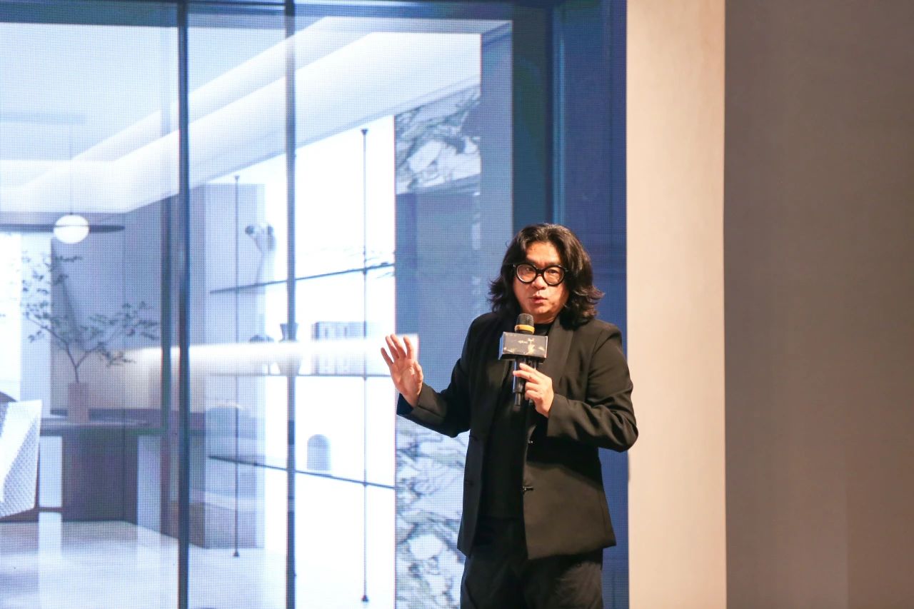 1730700854766238.jpg 微信圖片_20241104140751.jpg