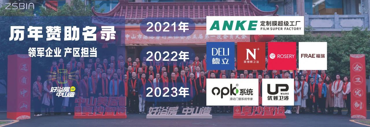 1730967090162987.jpg 1730967087975.jpg