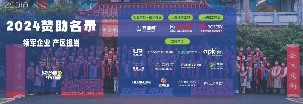 1730967095757731.jpg 1730967093727.jpg