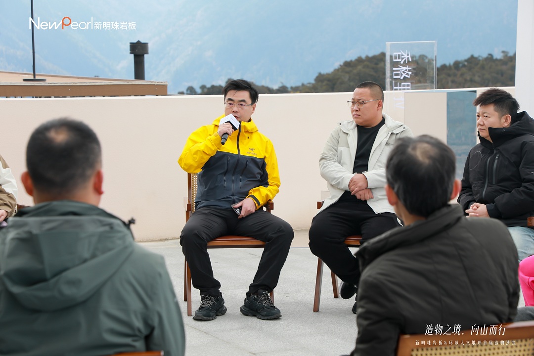 1731375306404920.jpg 5.jpg