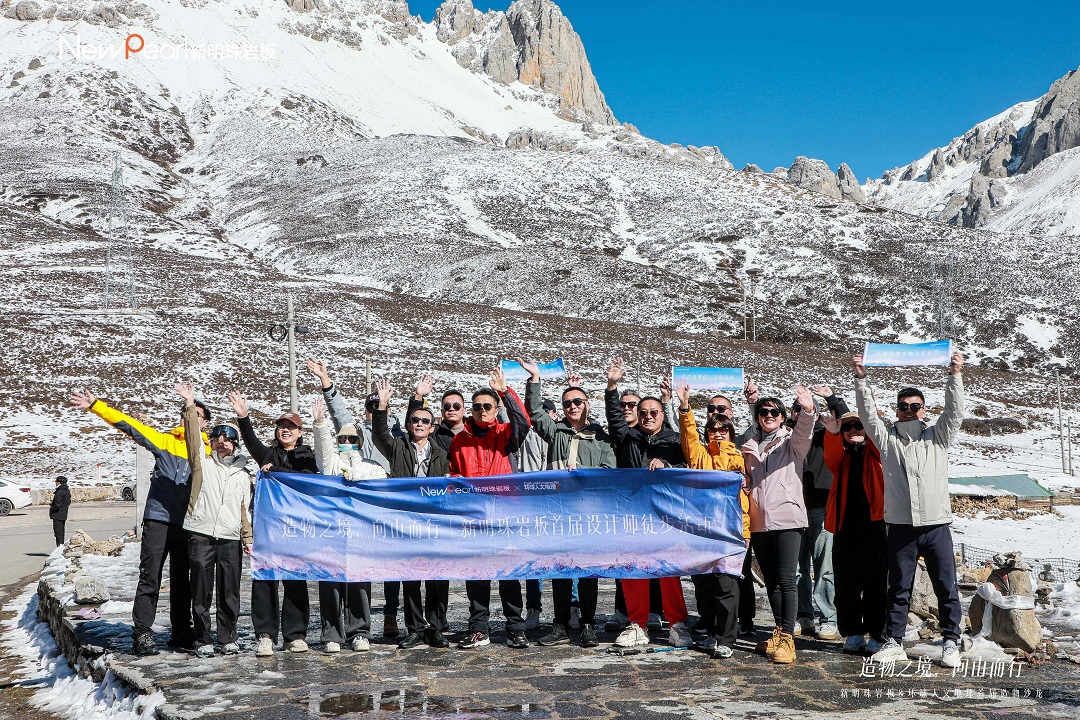 1731375349403523.jpg 8.jpg