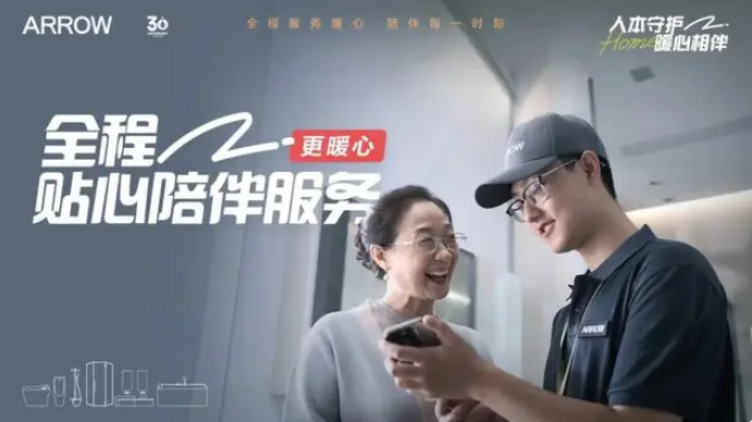 1731377249881314.png image.png