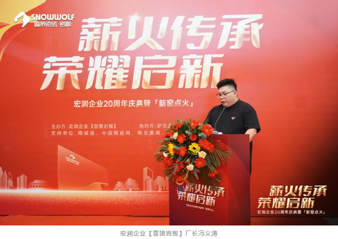 1731458296501413.png image.png