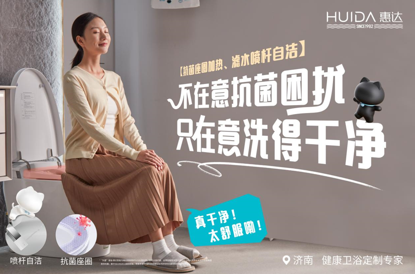 1731462663330473.png image.png