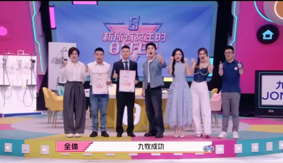 1731569064594842.jpg 1731569062360.jpg