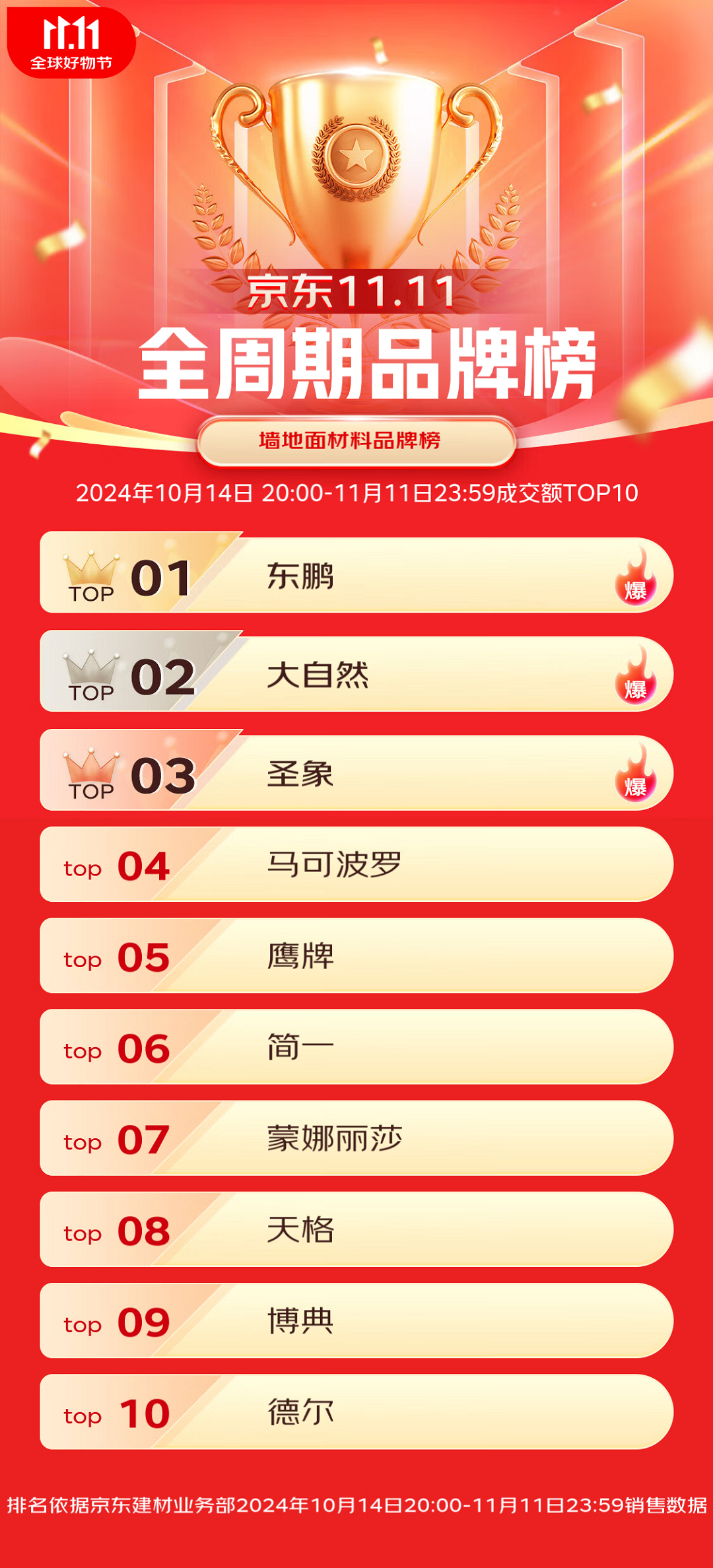 1731656678531219.png 圖片4新.png