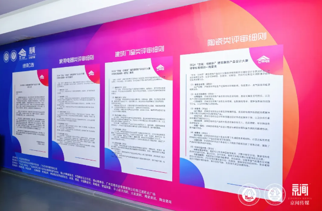 1732258171777515.png image.png