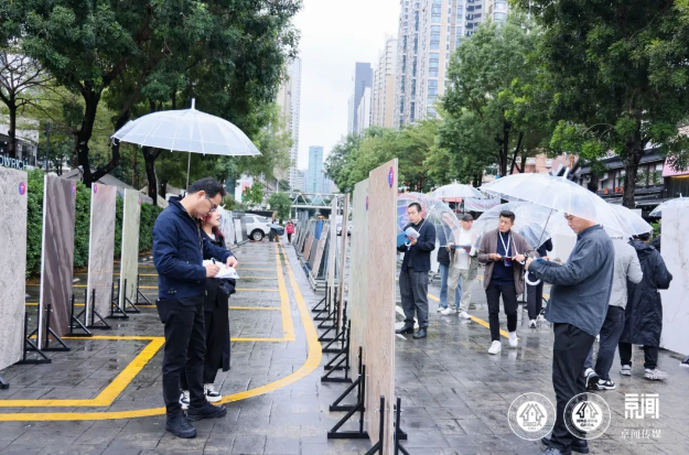 1732258611867751.png image.png