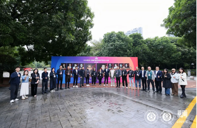 1732258619112842.png image.png