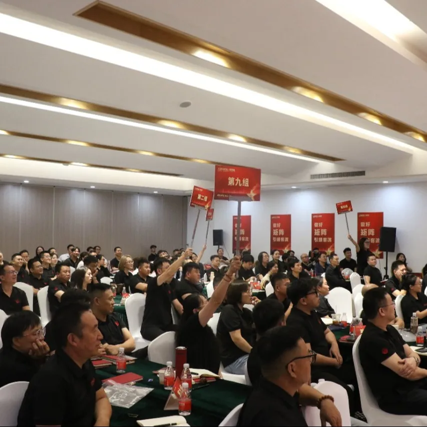 1732505272733872.png 圖片 8.png