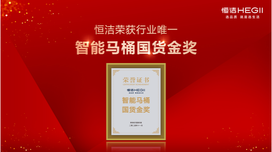 1732514096949152.jpg 1732514094891.jpg