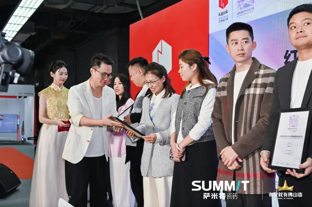 1733575196523887.jpg sa9.jpg