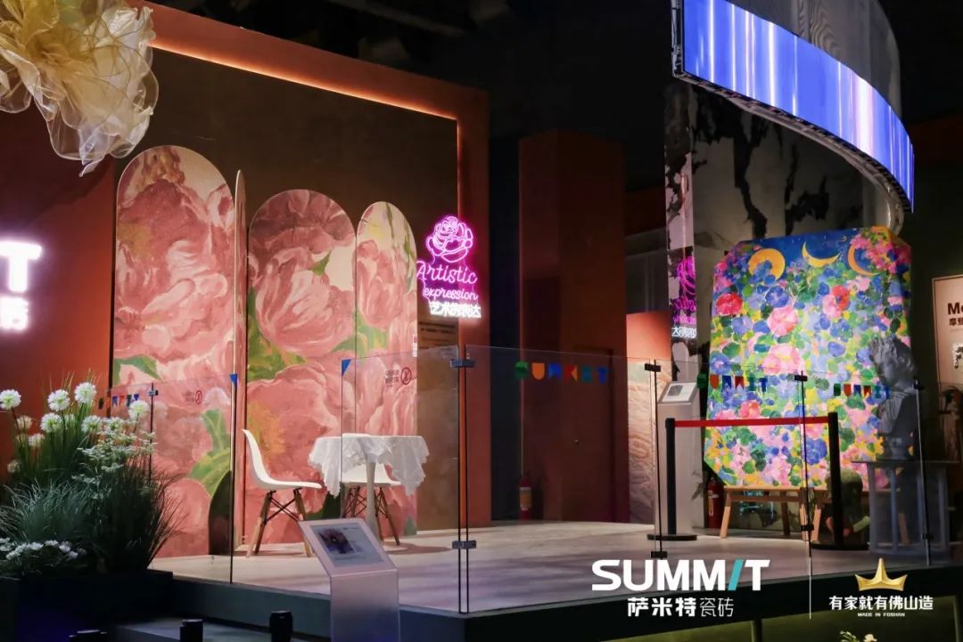 1733575666457643.jpg sa33.jpg