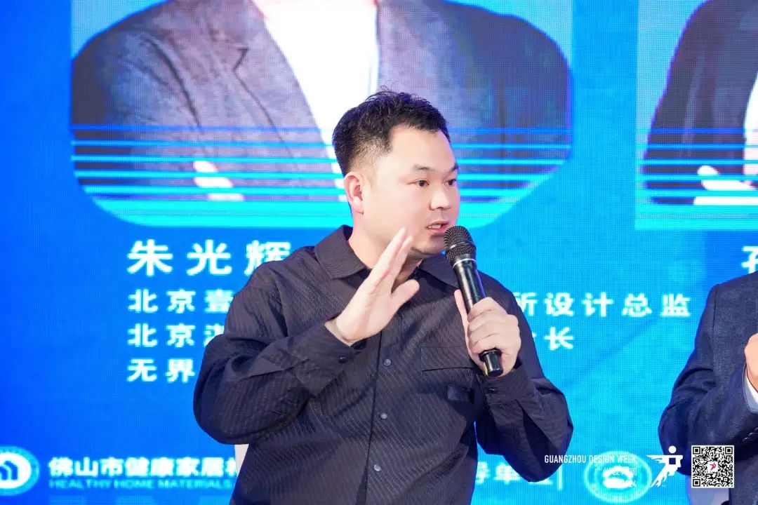 1733729623394415.jpg 微信圖片_20241209151844.jpg