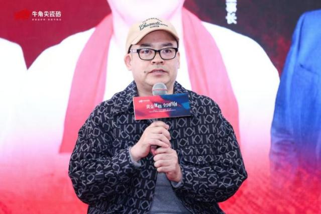 1734415503390362.png 圖片12.png