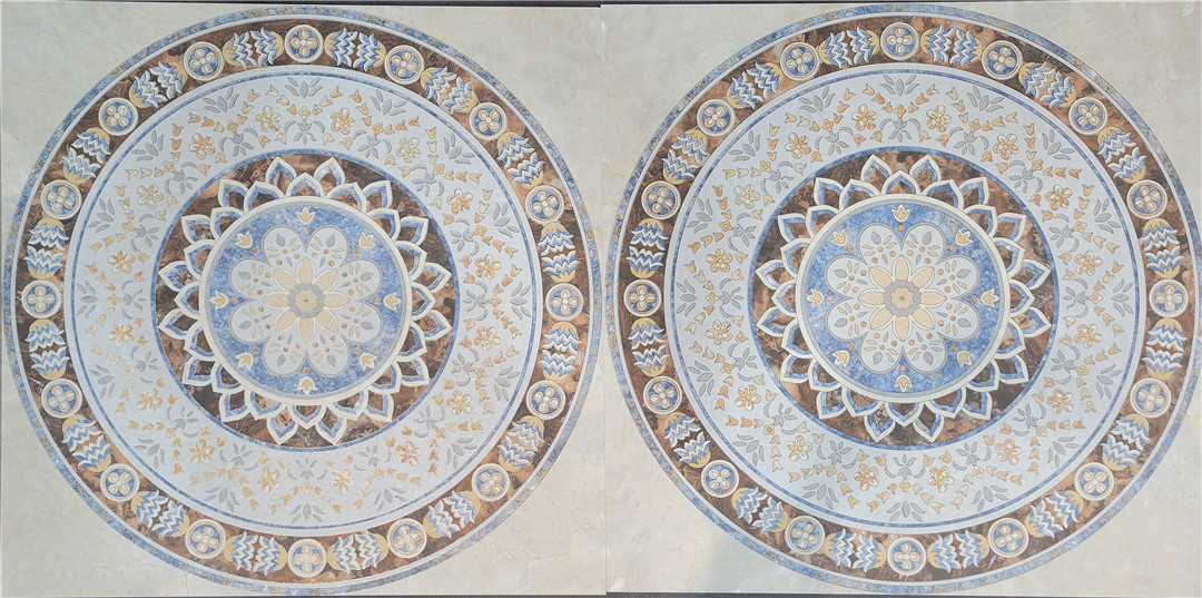 1734575670435028.jpg 圖片 4.jpg