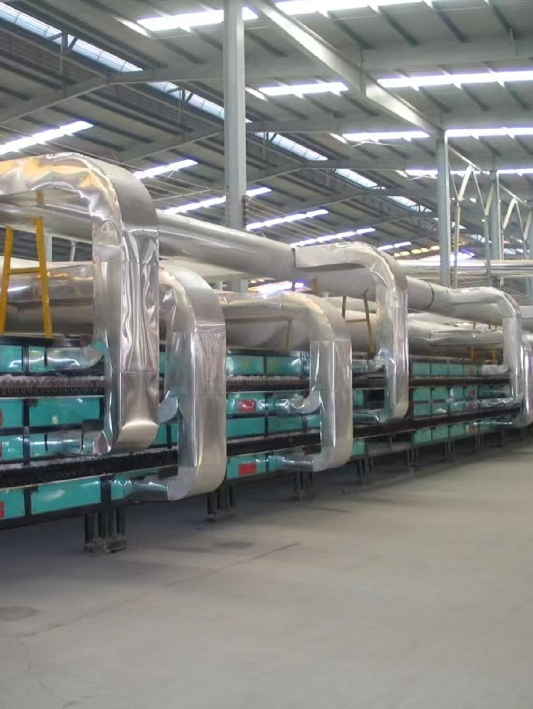 1734676561364461.jpg 11新.jpg