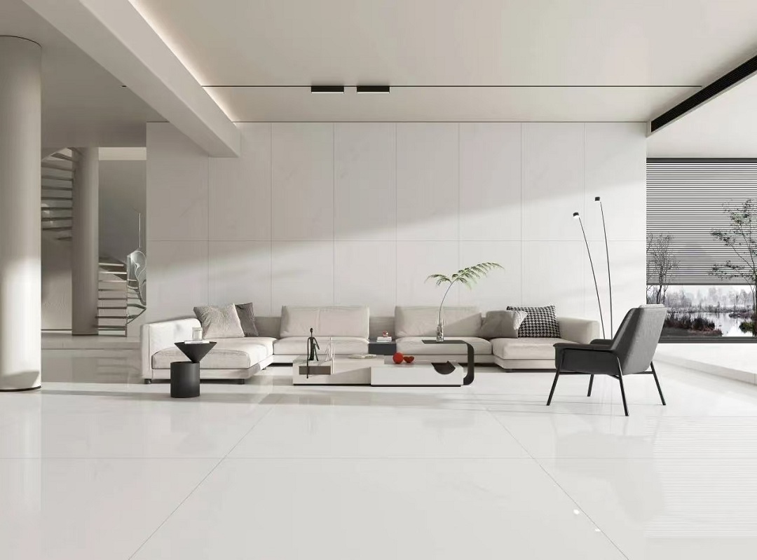 1734676667696189.jpg 14新.jpg