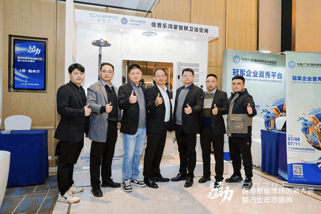 1734678112525822.jpg 1734678101480.jpg