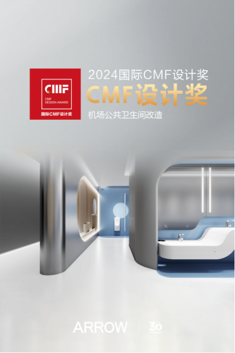 1734933364341077.jpg 1734933362196.jpg