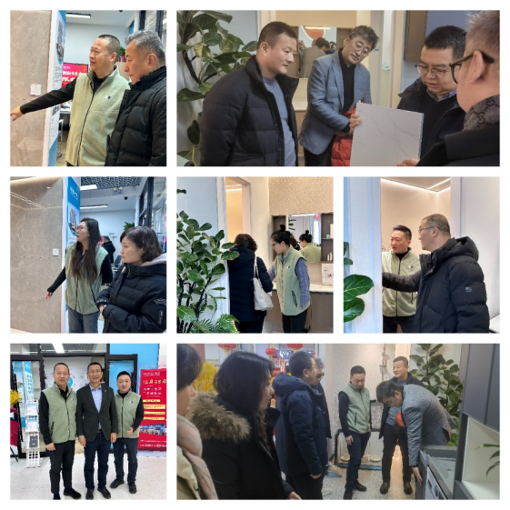 1735529459373627.png image.png