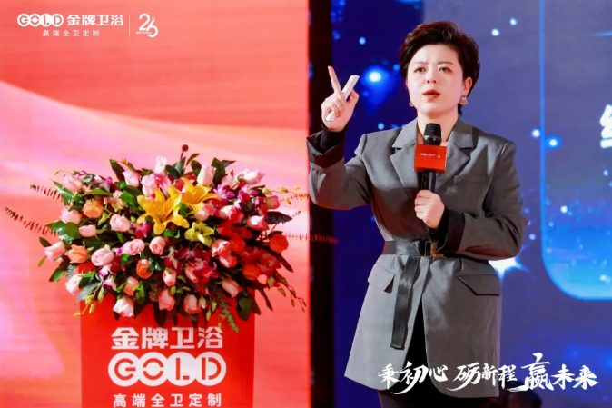 1735787909645429.png image.png