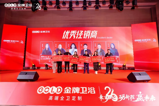 1735788269490011.png image.png