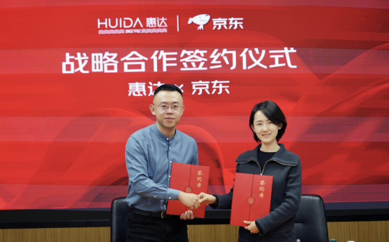 1736385098756861.png image.png