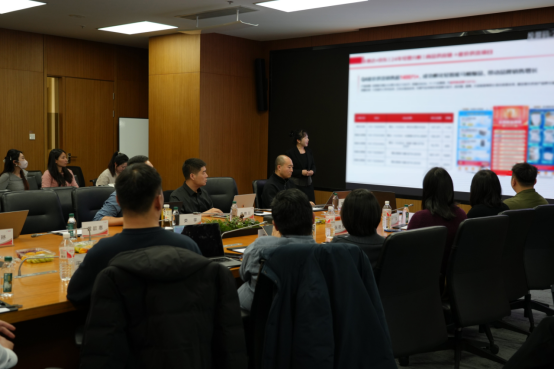 1736385170860067.png image.png