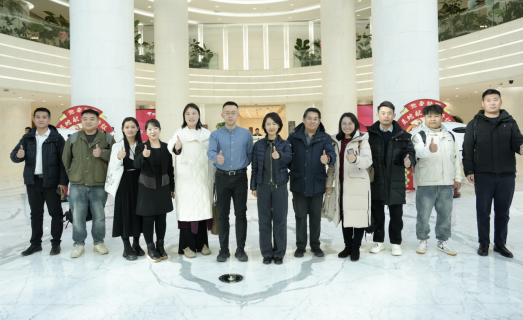 1736385191243191.png image.png