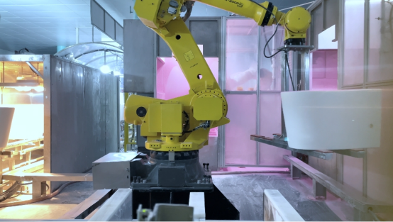 1736411445600139.png image.png