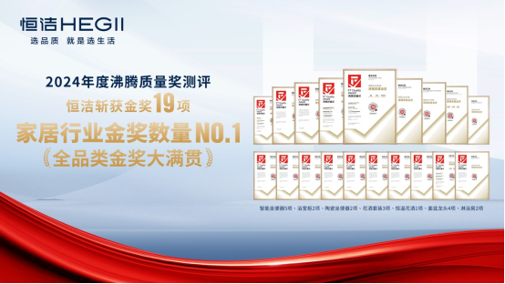 1736491146393202.png image.png