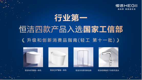 1736491264907062.png image.png