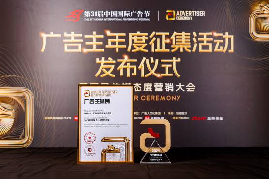 1736491483739560.jpg 1736491479215.jpg