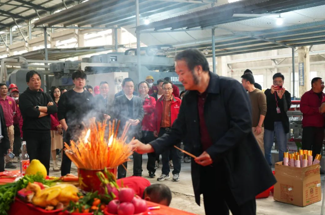 1739763649420739.png image.png