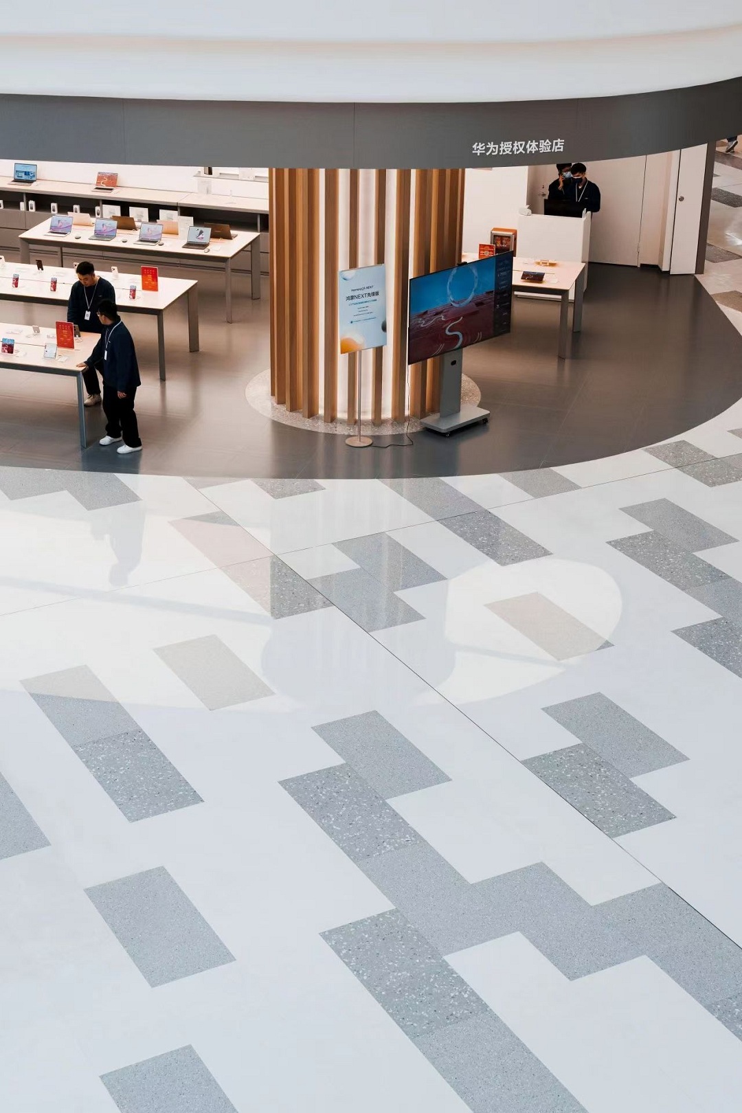 1740130656394153.jpg 9新.jpg