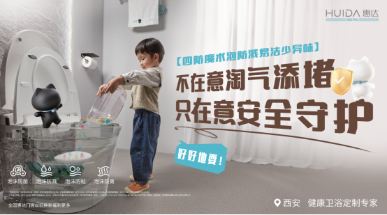 1740530776415399.jpg 1740530773620.jpg