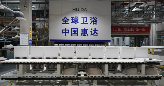 1740530796897224.jpg 1740530794151.jpg